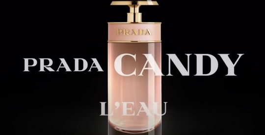 prada candy review feature image 