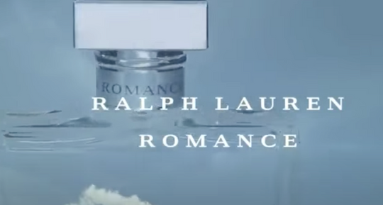 ralph lauren romance feature image 