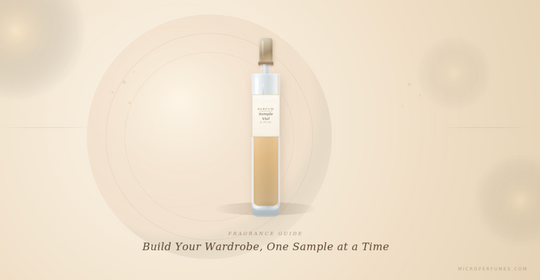 sample blog post featured as main blog image 