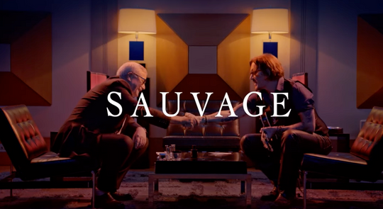 sauvage elixir review feature image 