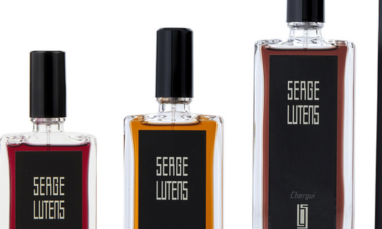 serge lutens feature image 