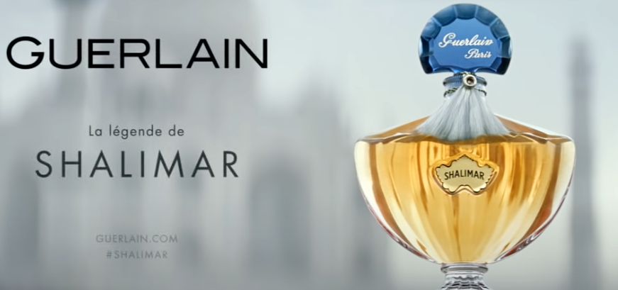 shalimar bottle feature image