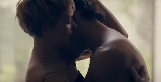 spell on you feature image 