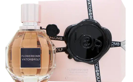 taylorswiftfavoriteperfume 