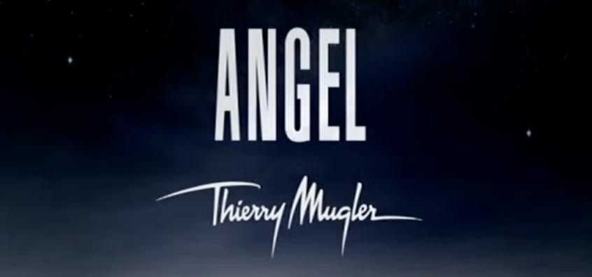 thierry mugler angel featured image