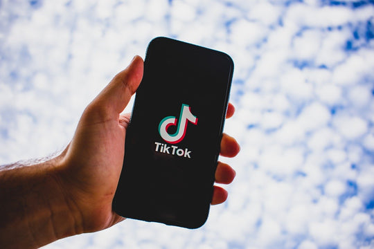 tiktok perfume emotif 