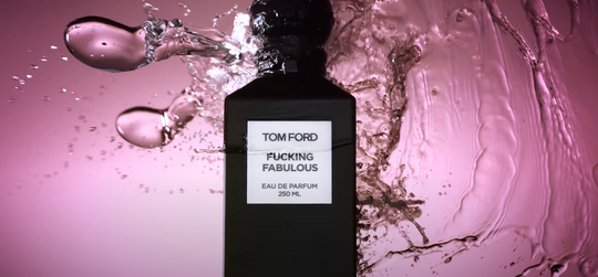 tom ford fucking fabulous review main image 