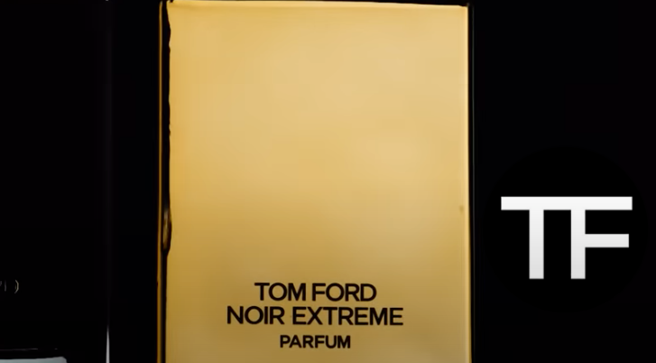 tom ford noir extreme review feature image 2