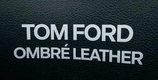 tom ford ombre leather review feature image 
