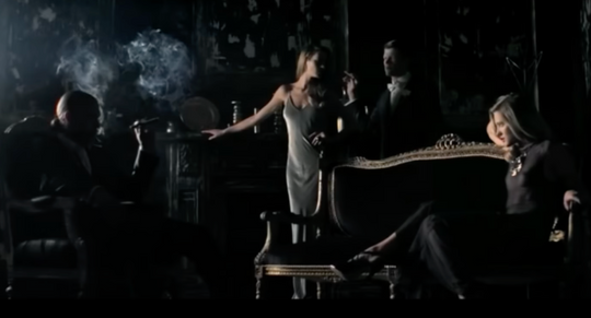 tom ford tobacco vanille review feature image 