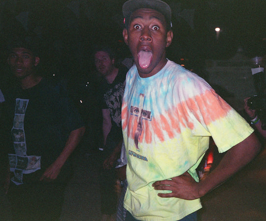 tyler the creator french waltz feature image 