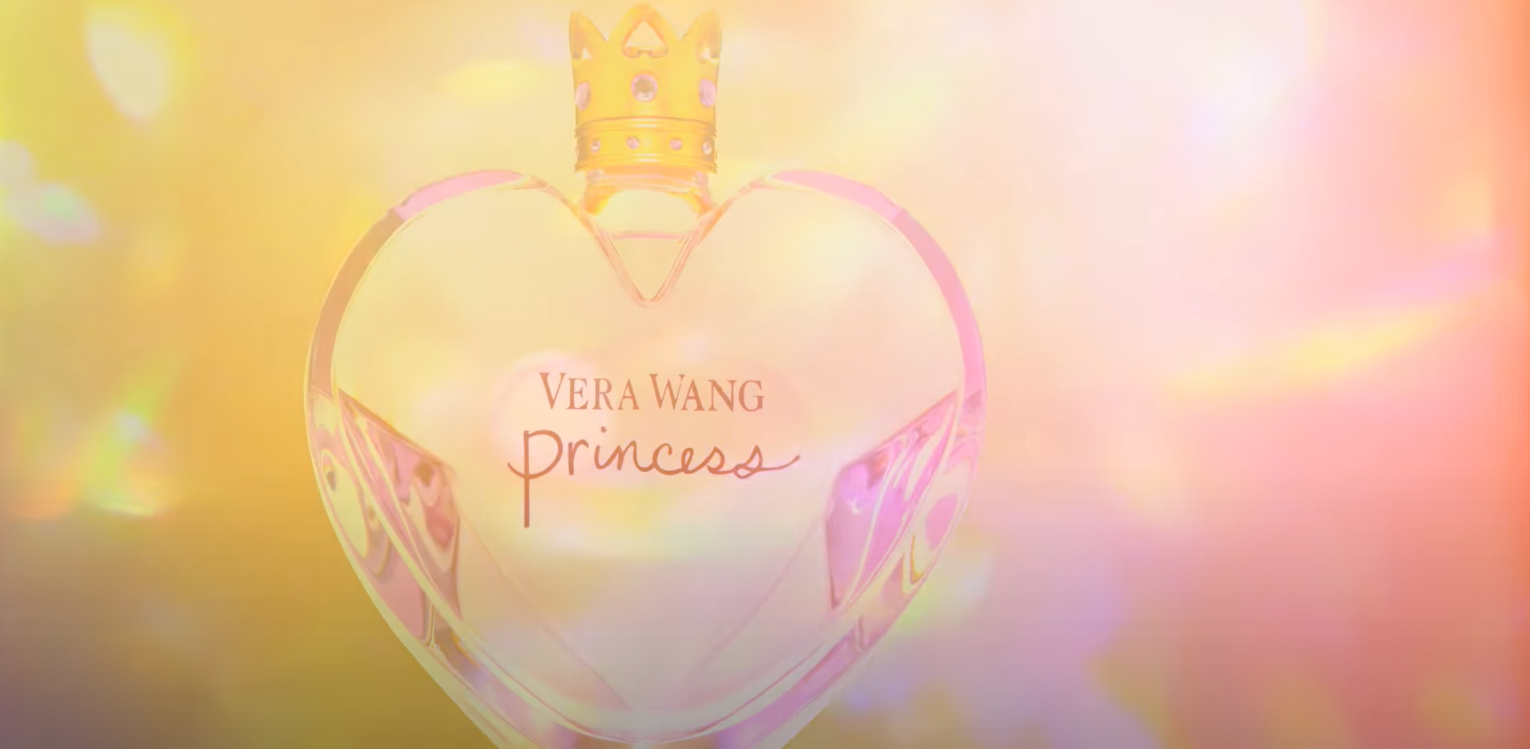vera wang princess perfume review feature image