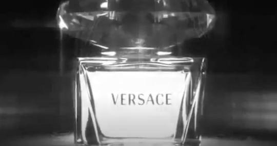 versace crystal noir feature image 