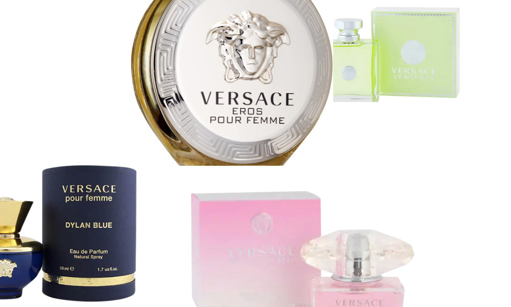 versace feature post