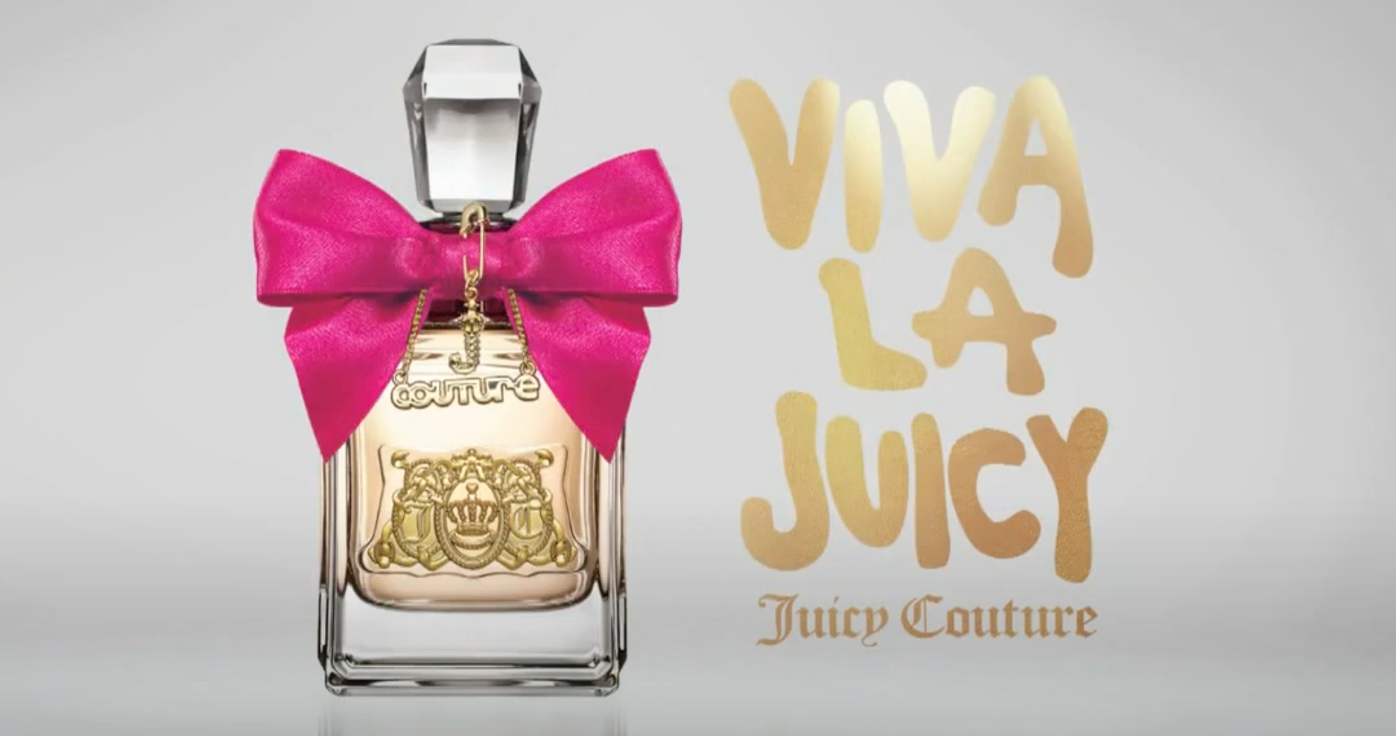 viva la juicy feature image