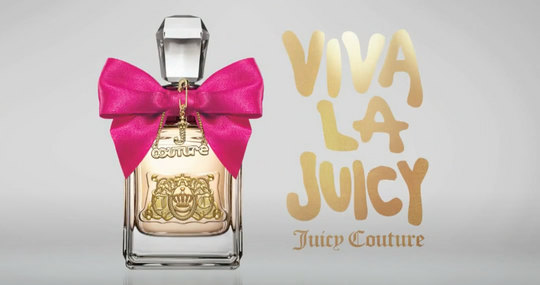 viva la juicy feature image 