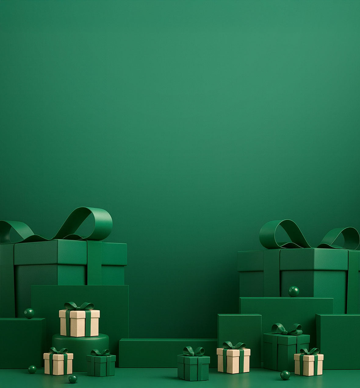 The Easiest Gift of All