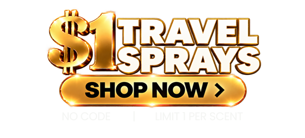 75% OFF — Ends Tonight SHOP NOW
