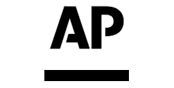 AP News