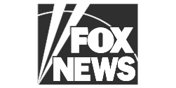 Fox News