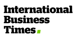 International Business Times