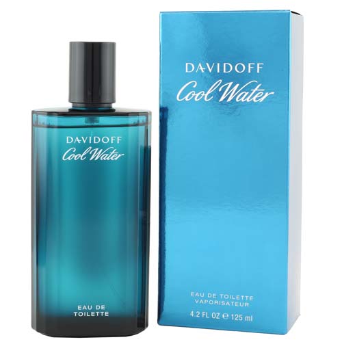 Retail Bottle - 125 ml (4.2 fl oz)