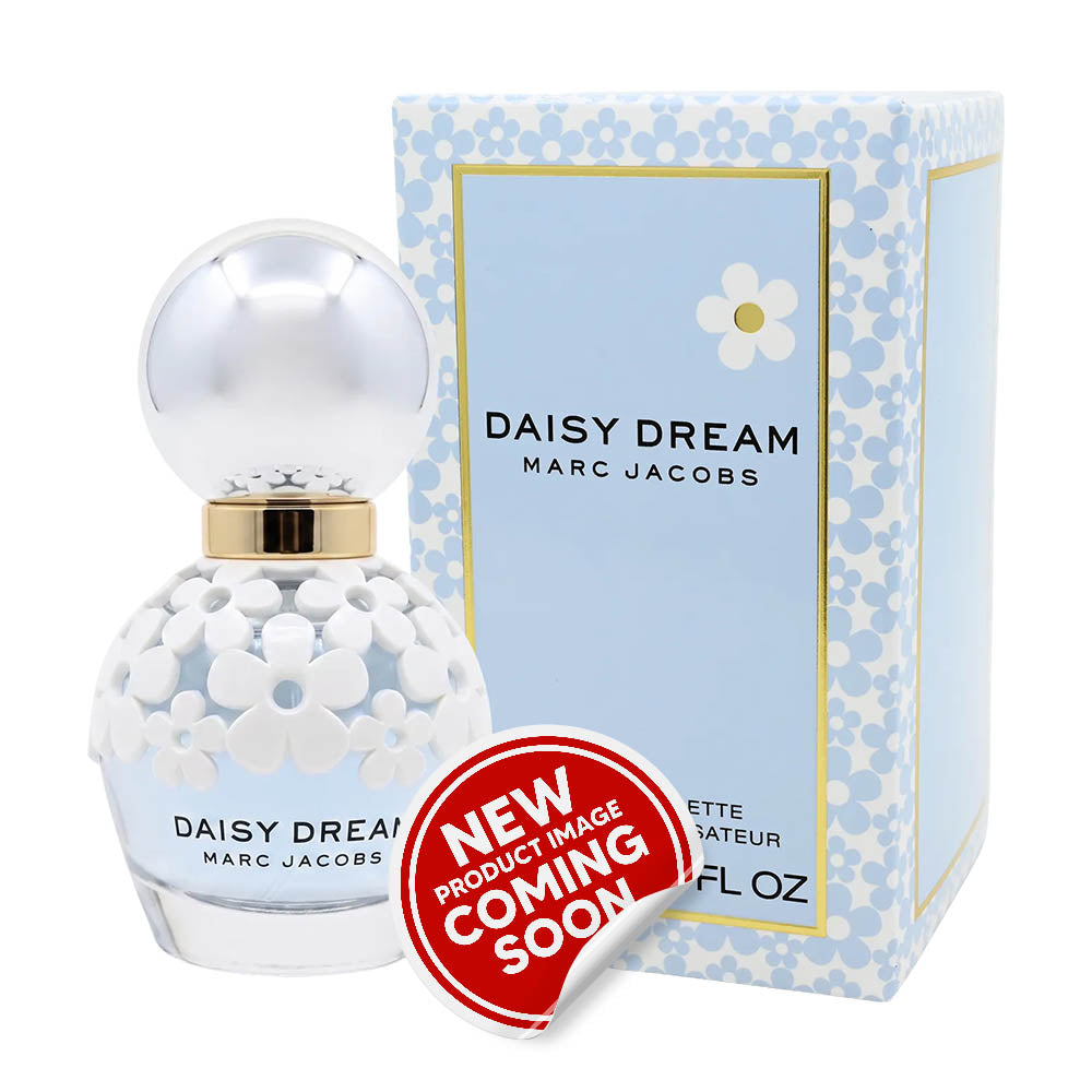 Retail Bottle - 50 ml (1.7 fl oz)