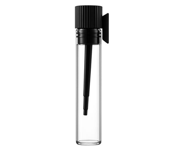 Eden Juicy Apple 01 by Kayali Sample Vial