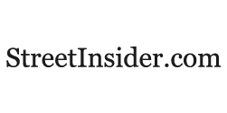 Street Insider