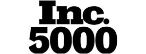 inc 5000