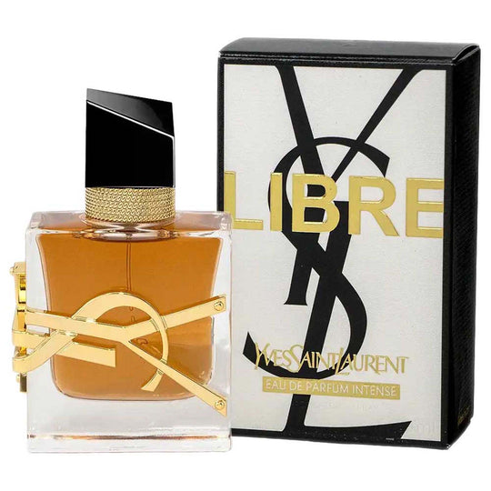Main image for Libre Intense EDP - Retail Bottle