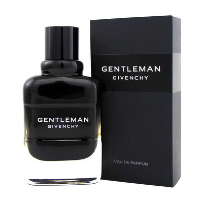 Gentleman - product image