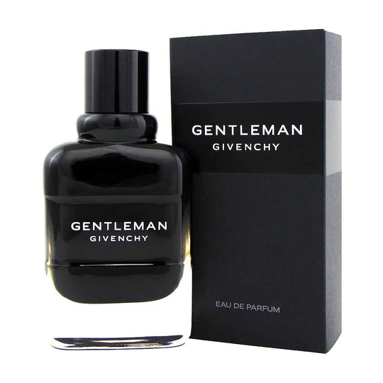 Gentleman - product image men