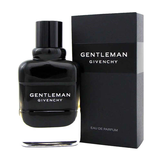 Main Image for mp-0055 men