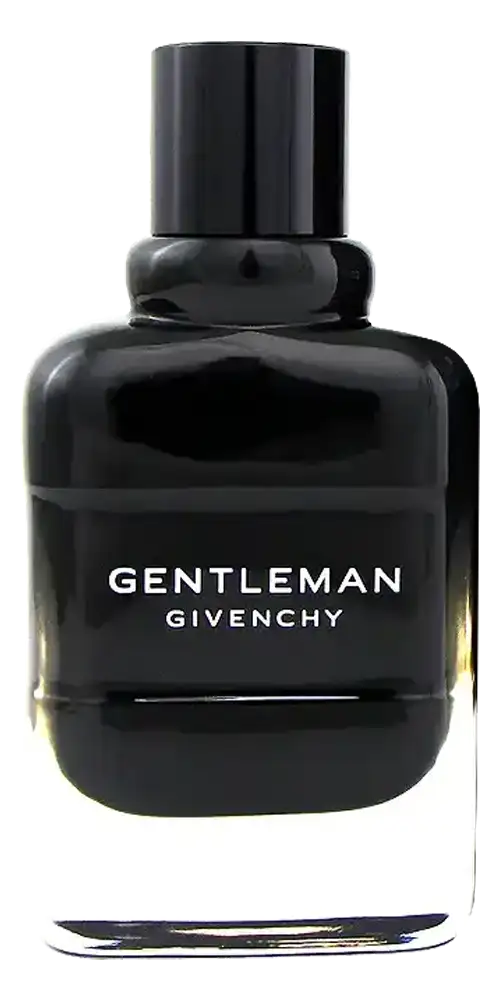 Retail Bottle