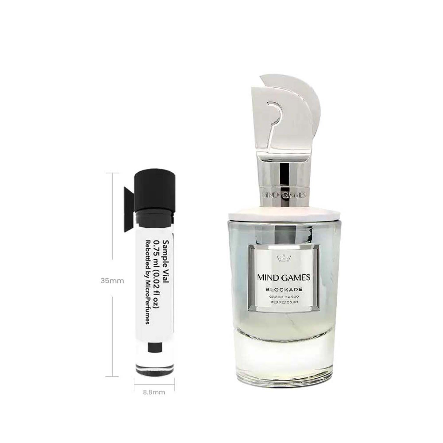 Variant Image for mp-0062.001