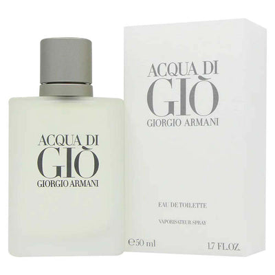 Acqua Di Gio - product image