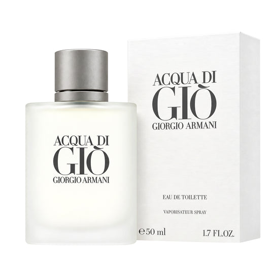 Main image for Acqua Di Gio EDT - Retail Bottle