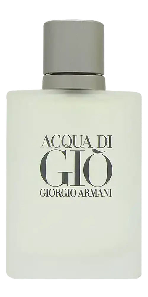 Retail Bottle