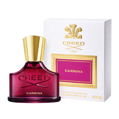 Carmina - product image