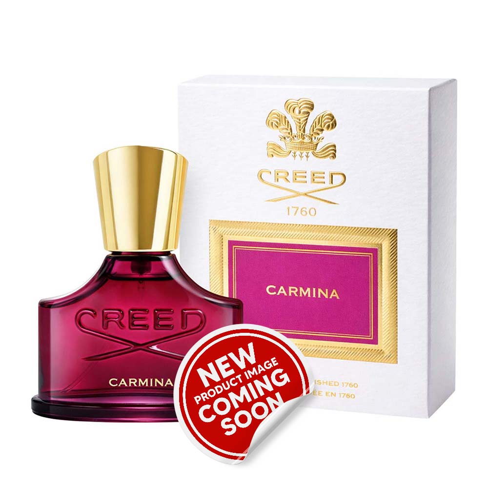 Retail Bottle - 75 ml (2.5 fl oz)