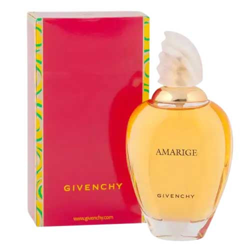 Main image for Amarige EDT - Retail Bottle