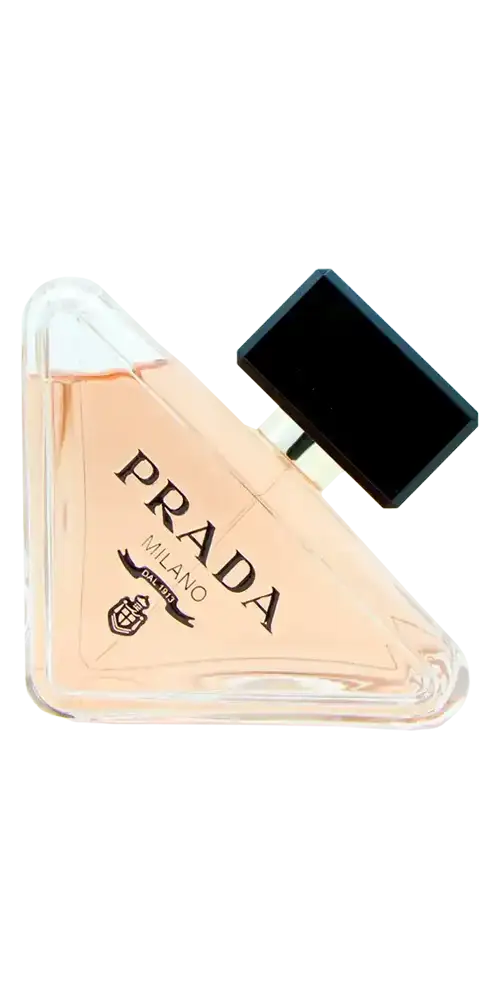 Prada Paradoxe EDP 5ml Travel Spray Decant Sample Women MicroPerfumes prada-paradoxe-edp-5ml-travel-spray-decant-sample-women-microperfumes