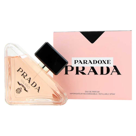 Paradoxe - product image