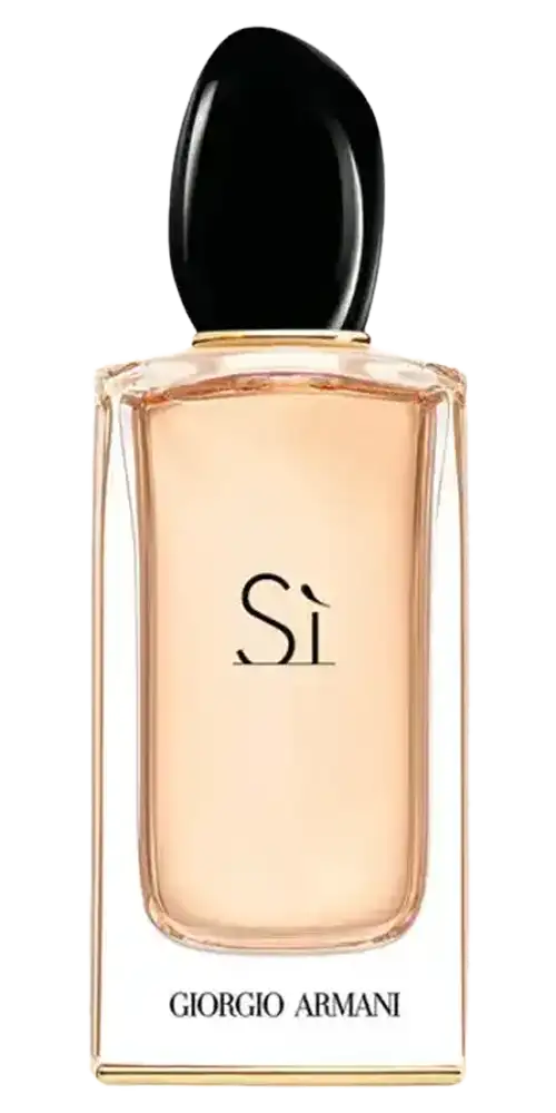 Retail Bottle