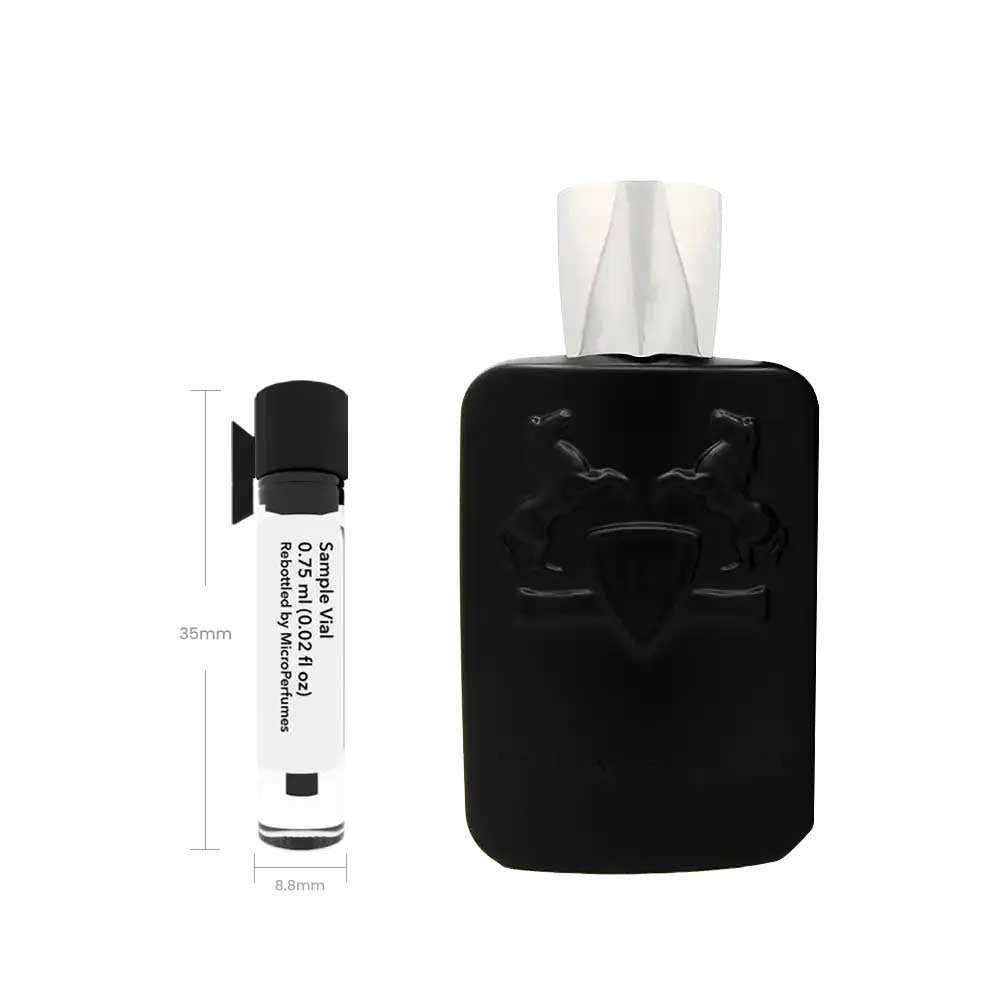 Habdan - 1 ml variant image