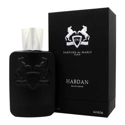 Habdan - product image