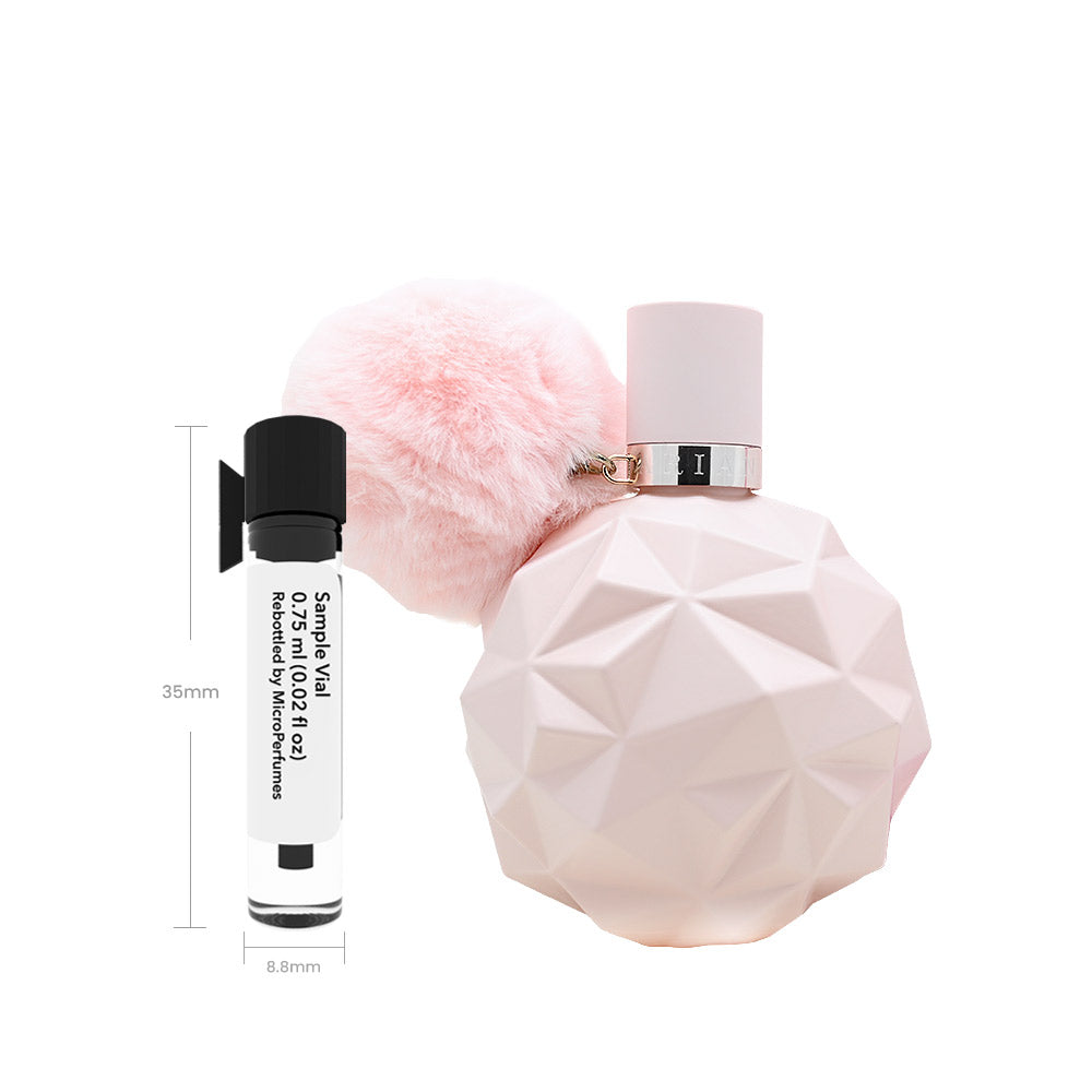 Sweet Like Candy - 1 ml variant image