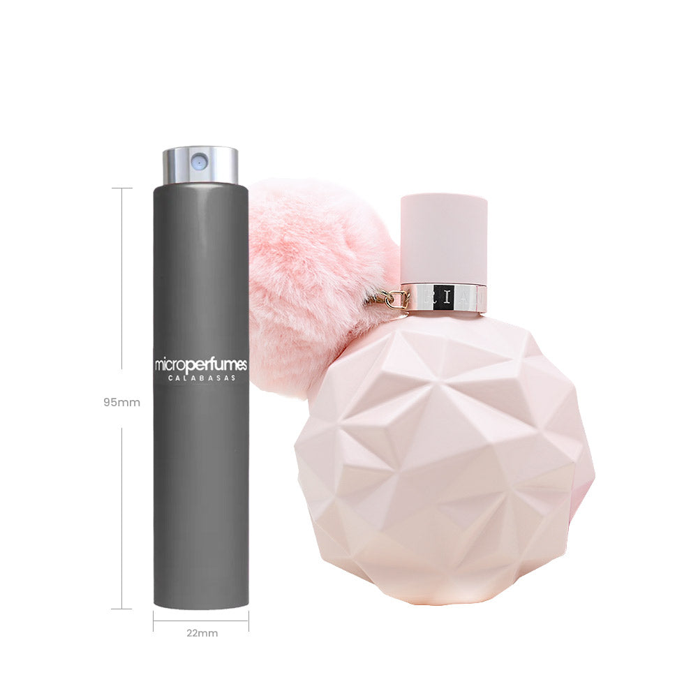 Sweet Like Candy - 5 ml variant image