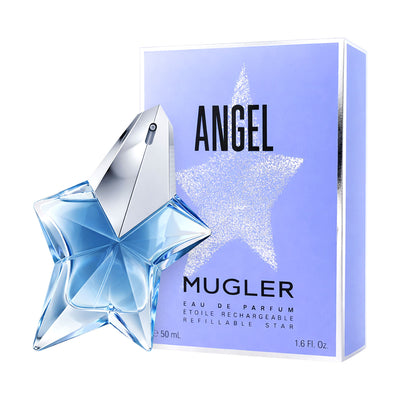 Angel EDP - Retail Bottle